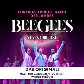 _wpframe_custom/gallery/files/wpf_sitemanager/t_beegees27-sc_highl_art_square_690x690pxjpg_1783001396.jpg