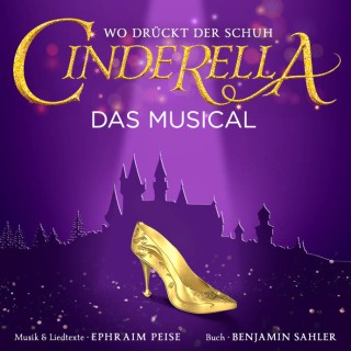 _wpframe_custom/gallery/files/wpf_sitemanager/t_cinderella_m1_sc_highl_art_squar_690x690jpg_1742564496.jpg